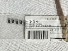 JAE Electronics AA03-S020VA1-R6000 Connector Plugs (20-Pos - SMD)