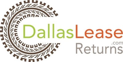 Dallas Lease Returns