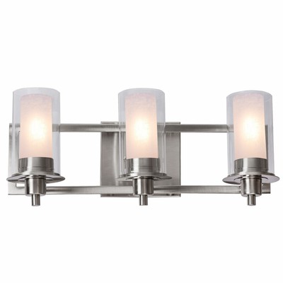 Vanity Sconce Lights
