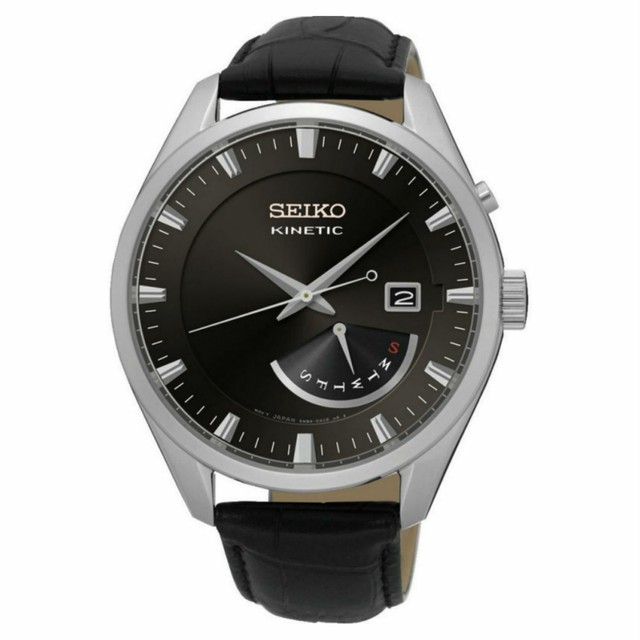 seiko srn045p2