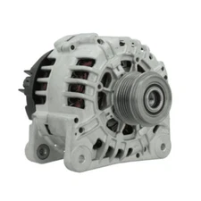 Alternator Renault Laguna II / TRAFIC II 1.9 dCi CA1662 (1999-2005)