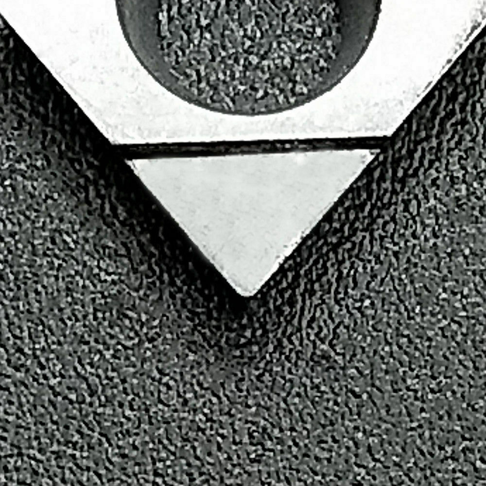 Picture 5 of 6