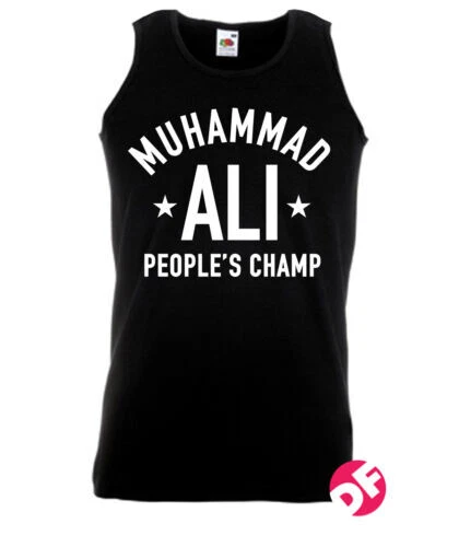 Cotton Sleeveless Tops & Shirts for Women