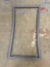 Samsung Fridge Bottom left or right Door Seal DA97-21224A for model RF29A9071SR