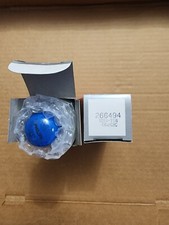 Philips CBJ CBC Projector Bulb 75 WATT 120 V