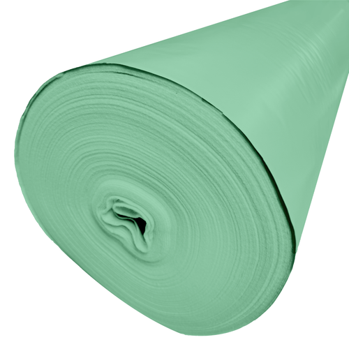 Felt Craft Fabric Variety of 40+ COLOURS sold per metre 112cm Wide 1of2 Listings - Picture 55 of 97