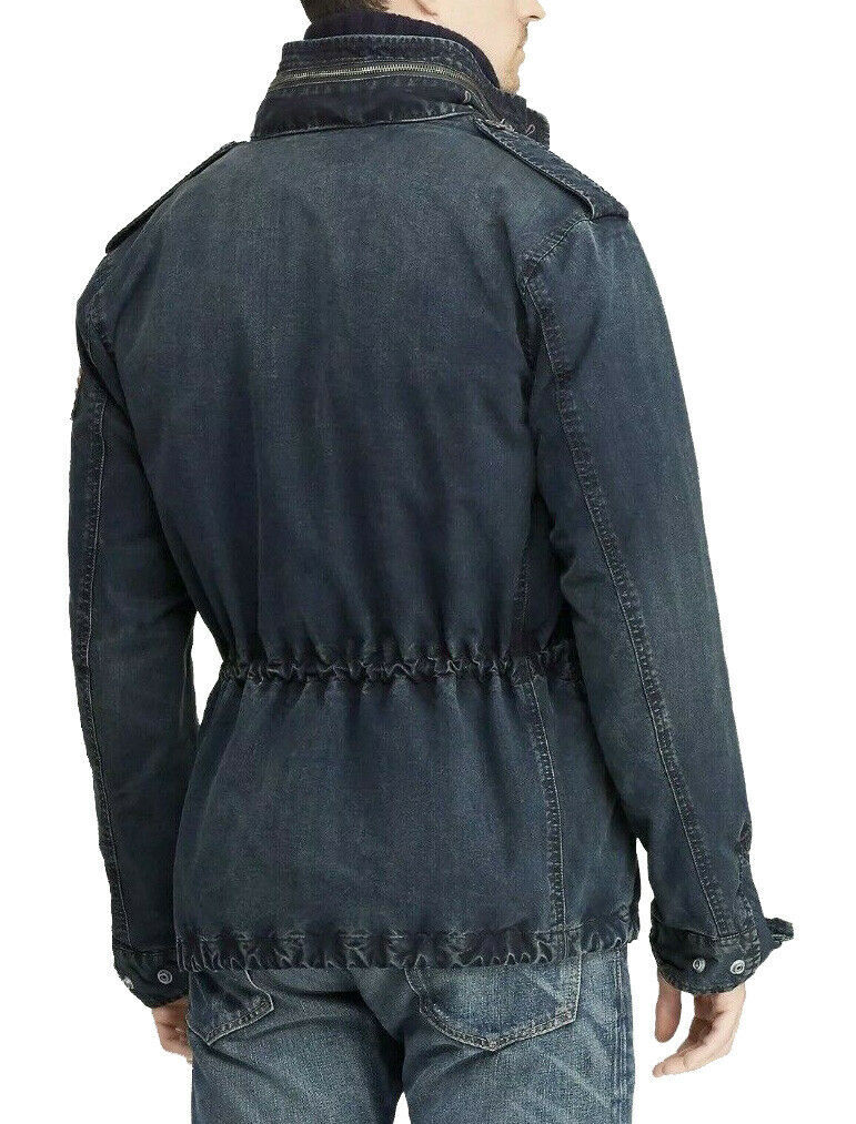 POLO U.S.R.L. ネイビー ミリタリージャケット s-l400.jpg