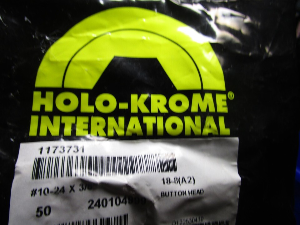 50 10 24 X 3 8 ASTM F879 Hex Drive 18 8 SSl Button Socket Cap 50-10-24-x-3-8-astm-f879-hex-drive-18-8-ssl-button-socket-cap