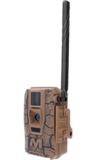 NEW Muddy MITIGATOR 20MP 80FT Cellular Trail Camera MUD-MTGTR-W