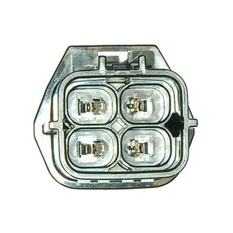 Delphi Oxygen Sensor ES20190 For Infiniti Nissan I30 Maxima Pathfinder QX4 99-01 - Image 2 of 4