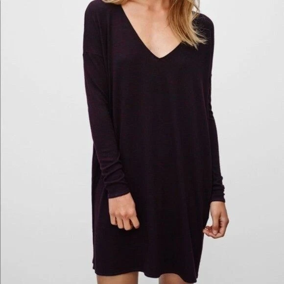 Wilfred free gail clearance dress