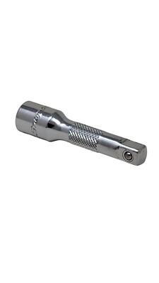 Snap-On 1/4