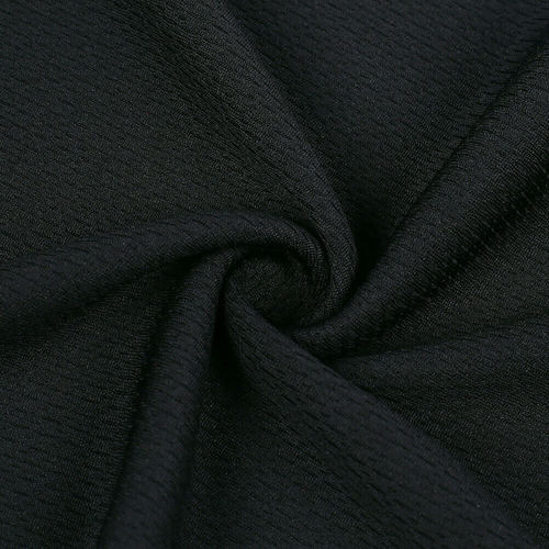 Summer Cooling Neck Gaiter Face Mask Scarf Hat UV Protection Balaclava Bandana - Picture 24 of 70