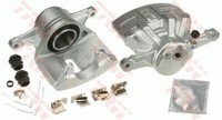 TRW BHW303E Bremssattel FüR Toyota