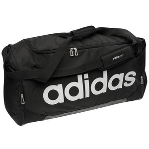 adidas linear team bag