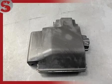 2012-2019 Tesla Model S Battery Fuse Cover Box 1013274-00-C 12-19