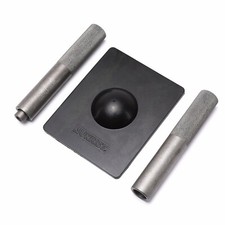 Valve Spring Compressor Removal Tool Set Splitter Kit For Pit Dirt Bike Scooter