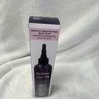 Dr. Groot Scalp Revitalizing Solution In-Shower Treatment 200ml Dermatested — photo 6
