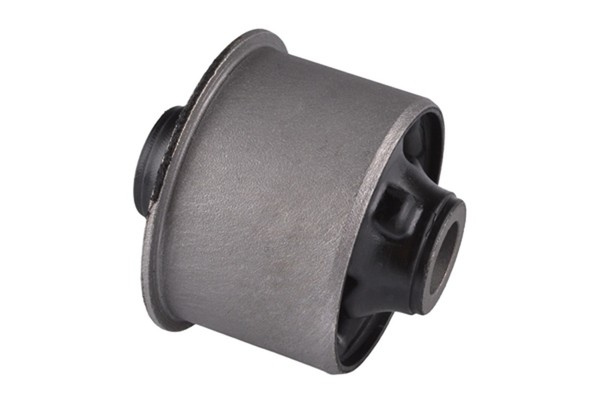 Tedgum Querlenkerlager TED70917 FüR Ford Transit V363 FED FFD FCD FDD Bus FAD F3-image