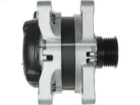 1X As-Pl A6018(DENSO) Generator FüR Ford Volvo Mazda
