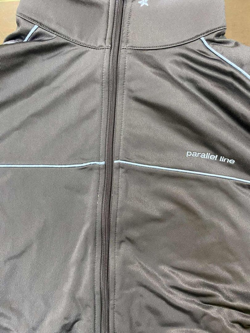 aespa Soulcon PARALLEL LINE JERSEY Jersey | eBay
