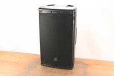 Gabinete de Altavoces Alimentado JBL EON612 12" - SIN PANEL AMPLIFICADOR CG01UGF