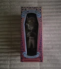 Los Angeles Dodgers Dia de los Dodgers Sugar Skull Bobblehead Exclusive Unopened