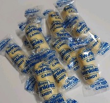Hostess Twinkies Candy - 1 Pound Approximately 36 Pieces