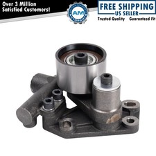 Timing Belt Tensioner Adjuster with Roller Pulley For Infiniti J30 Nissan 300ZX