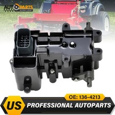 130-6892 For Toro Timecutter Brake Box ASM Brake Control Module 136-4213