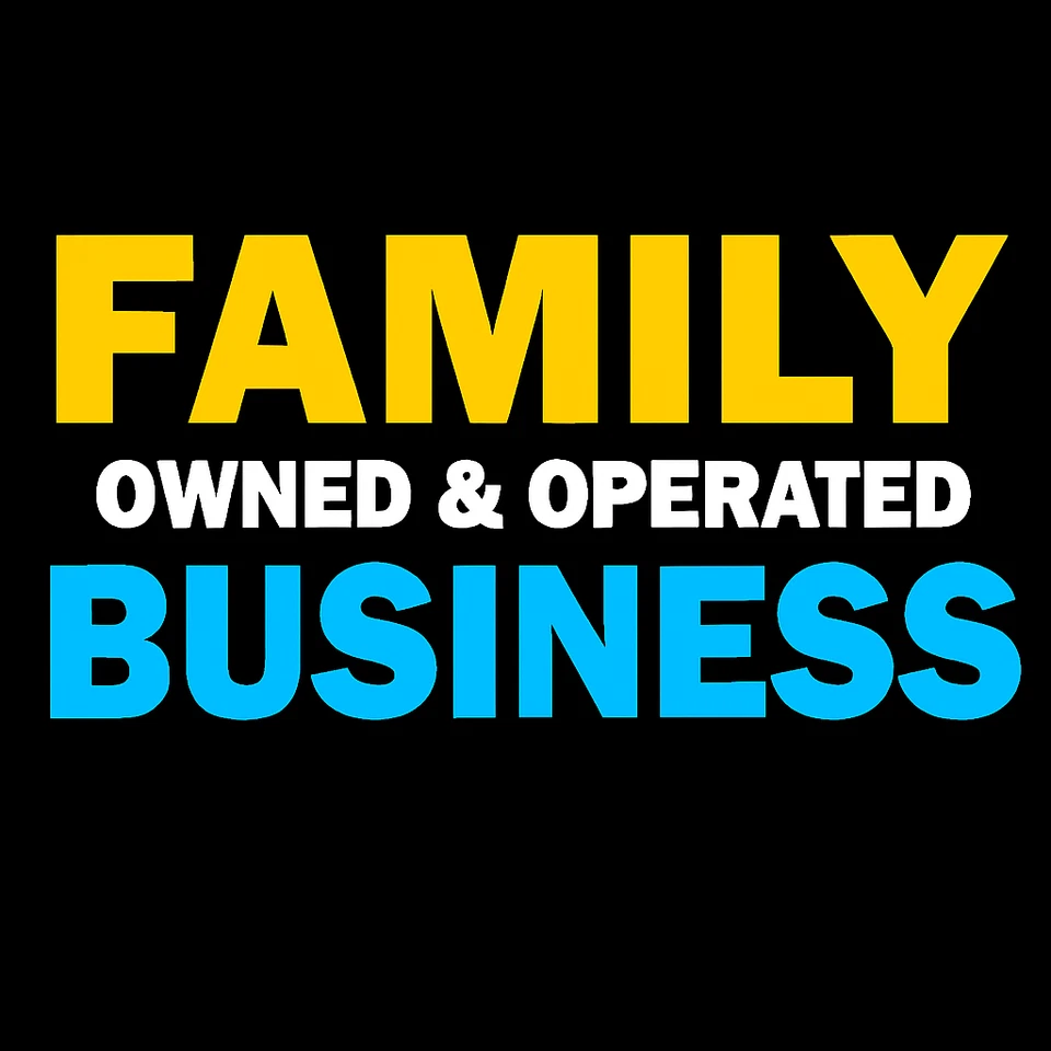 Adesivo de vinil JESUS HEART janela de carro para-choque de parede Deus Amor Cristo Bíblia - Imagem 4 de 4