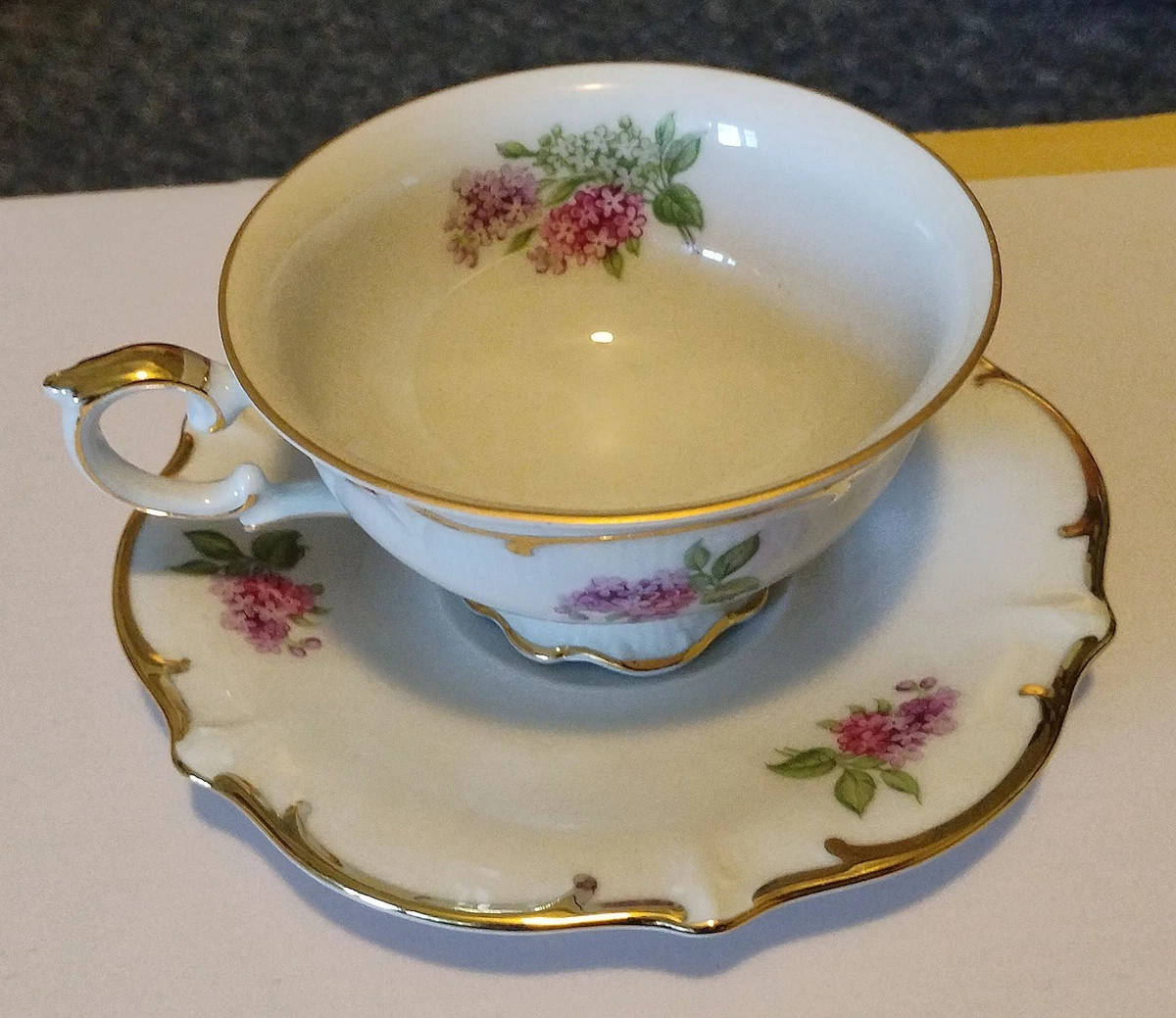 Collectible Cups 1950-1959 Time Period Manufactured for sale | eBay
