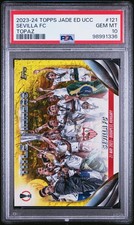 2023-24 Topps Jade Edition UEFA Club Competitions Soccer Checklist Guide in-content 6