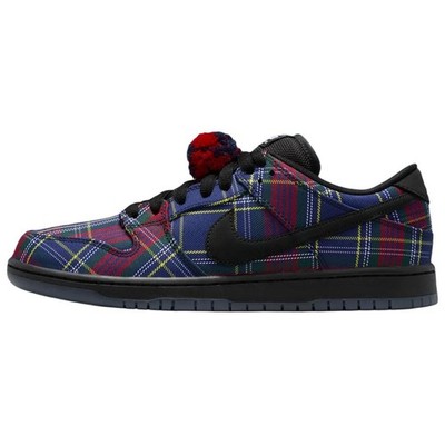 Nardwuar x Nike Dunk SB Low Pro QS II1493-600 | eBay
