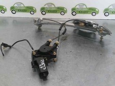 Lève vitre Hyundai XG