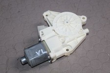 Mercedes Benz W246 B-Klasse Fensterhebermotor vorne links A 2469065100
