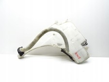 BMW X1 E84 2012 Wischwasserbehälter 7068998 KJK23541