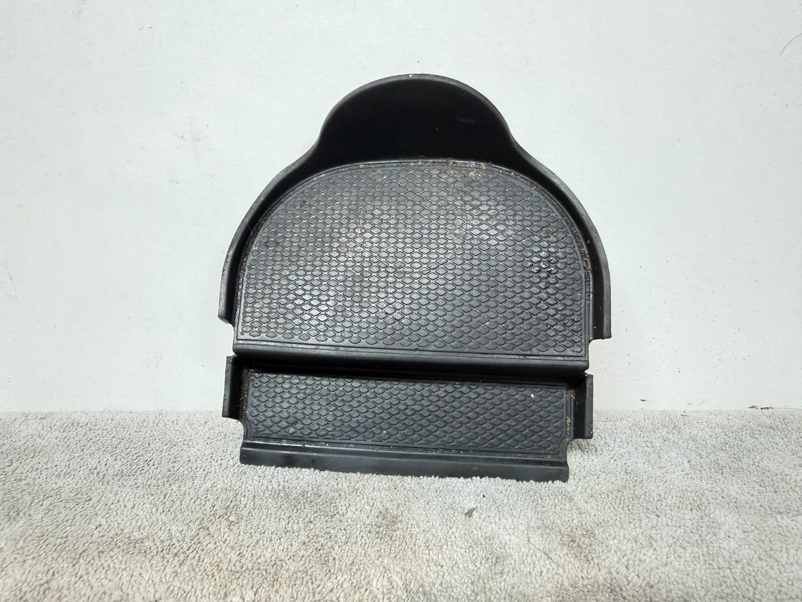 Picture 1