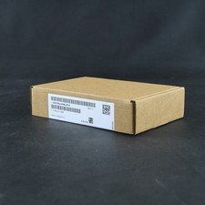 One 6SE7090-0XX84-0FF5 New In Box 6SE70900XX840FF5 Expedited Shipping *mq