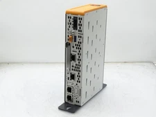 B&R 5R316000000007-000 PLC MODULE