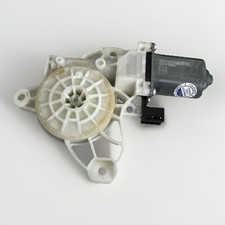 A2229062003 Mercedes Benz W222 S560 Fensterheber Motor hinten rechts #123 A2229062003 Mercedes Benz W222 S560 Fensterheber Motor hinten rechts #123