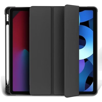 Tablet-Hülle für Oneplus Pad GO 2/Oppo Pad Air 5 12 Zoll, Weich und Seidig mi...
