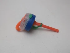 Contigo Lid Kids Bottle Autospout