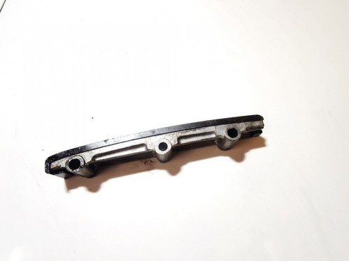 90500766 Spannschiene, Steuerkette  SAAB 9-3 DE1291149-13