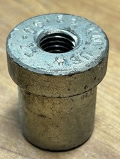 OEM Yamaha YB-06153 Specialty Marine Service Tool Kent Moore Propshaft Needle