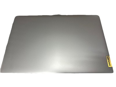 Lenovo 82LX00A4US ( Intel N4500 1.1GHz, 15.6  HD, 20GB, 512 GSSD) Cloud Grey