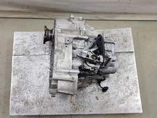 NGB 02Q300049B getriebe ft VOLKSWAGEN TOURAN 1T3 ADVANCE 2423876 NGB 02Q300049B getriebe ft VOLKSWAGEN TOURAN 1T3 ADVANCE 2423876