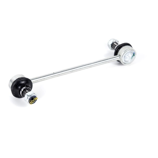 Koppelstange Stabilisator Vorne Beidseitig FüR VW Sharan 7M8 7M9 7M6-image