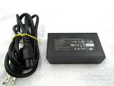 TP-Link Model T240100-2-POE Adapter