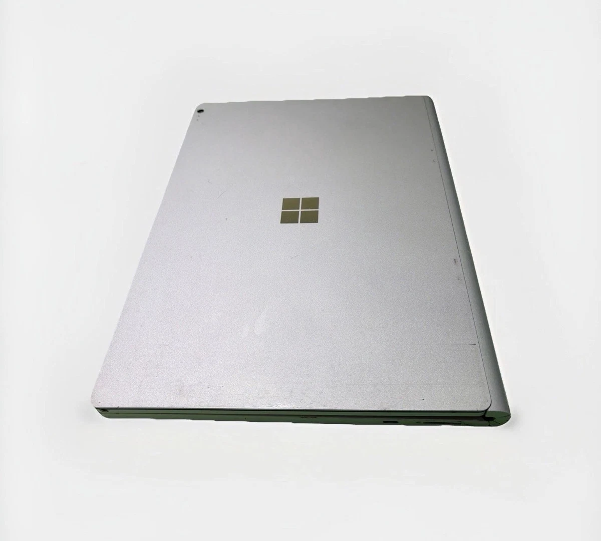 Microsoft Surface Book 2 Intel Core i7 8th Gen. 16 GB RAM PC